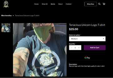 tshirt.png