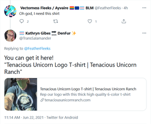 tshirt1.png