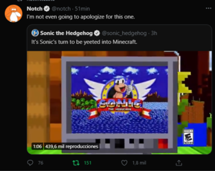 Screenshot_412.png