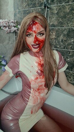 20210622_234622.jpg
