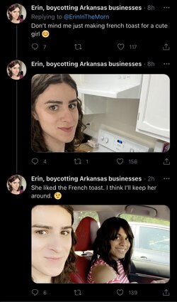 erin no 2.jpg