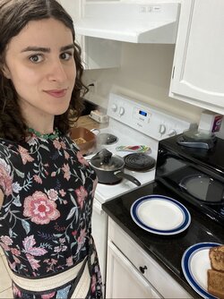 erin no 3.jpg