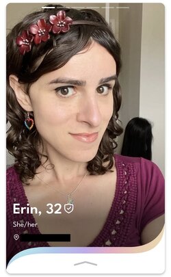 Erin.jpg