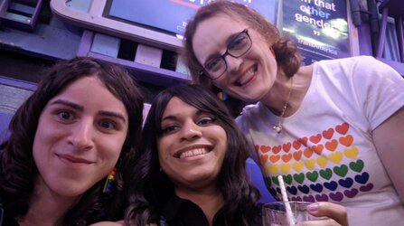 the lesbians at home.jpg