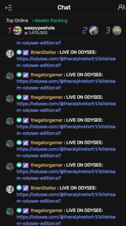 jun_22_chat.png