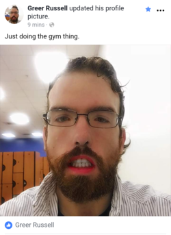 20181021_181421.png