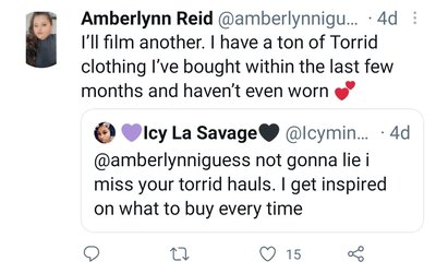 Screenshot_20210622-221808_Twitter.jpg