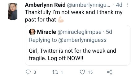 Screenshot_20210622-221856_Twitter.jpg