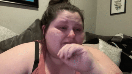 213f50f5d3754e698378ba9f73914faa.gif