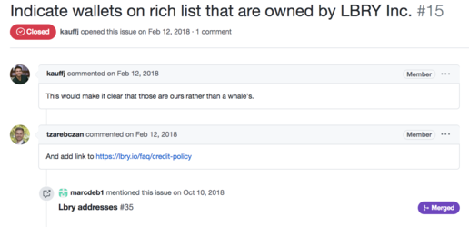 jun_17_lbry_1.png jun_17_lbry_1.png