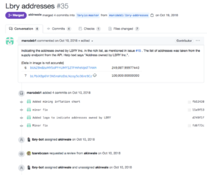 jun_17_lbry_2.png jun_17_lbry_2.png