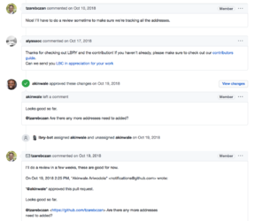 jun_17_lbry_3.png jun_17_lbry_3.png