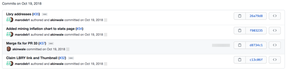 jun_22_tom_github_5.png jun_22_tom_github_5.png