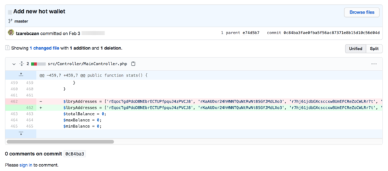 jun_22_tom_commit.png jun_22_tom_commit.png