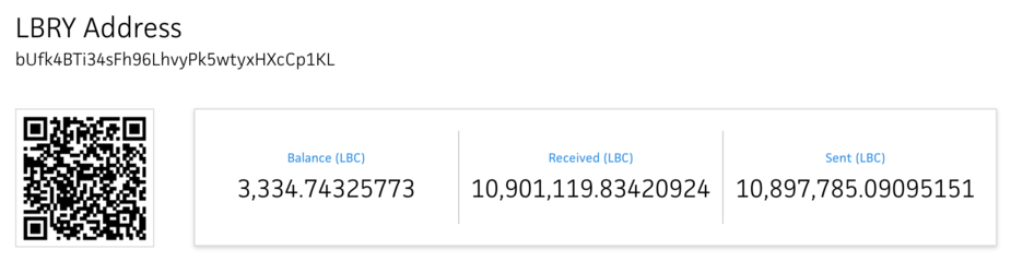 jun_22_tom_staff_wallet_2.png jun_22_tom_staff_wallet_2.png