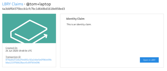 jun_22_tom_wallet_2_username_claim.png jun_22_tom_wallet_2_username_claim.png