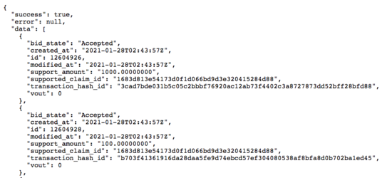 jun_22_chainquery_2.png jun_22_chainquery_2.png