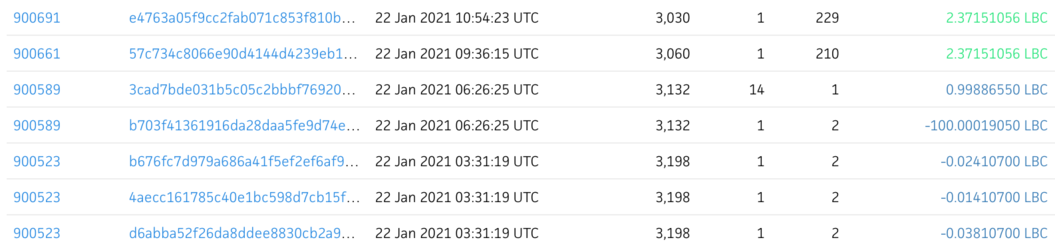 jun_22_tom_transaction_blocks.png jun_22_tom_transaction_blocks.png