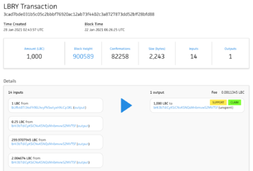 jun_22_tom_1000_support_transaction.png jun_22_tom_1000_support_transaction.png