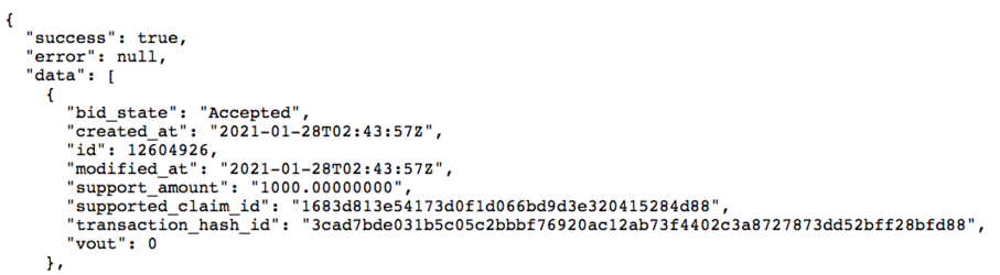 jun_22_chainquery_first.png jun_22_chainquery_first.png