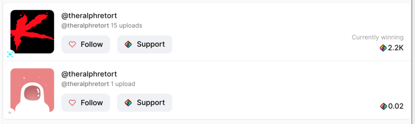 jun_22_ethan_stake_1.png jun_22_ethan_stake_1.png