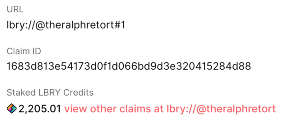 jun_22_ethan_stake_2.png jun_22_ethan_stake_2.png