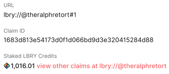 jun_22_ethan_stake_3.png jun_22_ethan_stake_3.png
