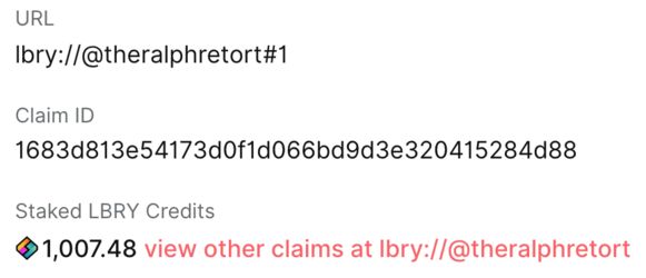jun_22_ethan_stake_5.png jun_22_ethan_stake_5.png