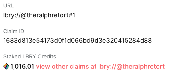 jun_22_ethan_stake_6.png jun_22_ethan_stake_6.png