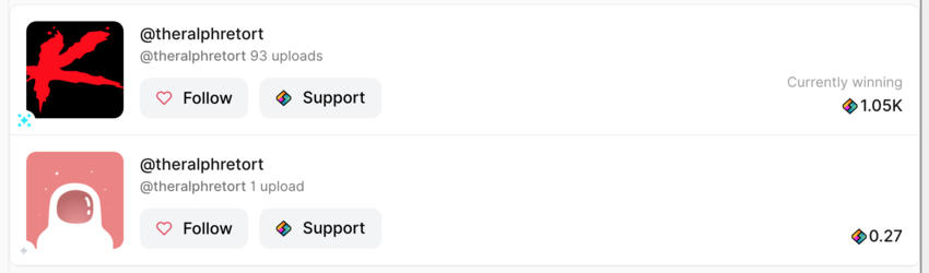 jun_22_ethan_stake_7.png jun_22_ethan_stake_7.png