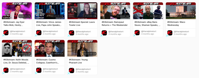 jun_22_killstream_videos.png jun_22_killstream_videos.png