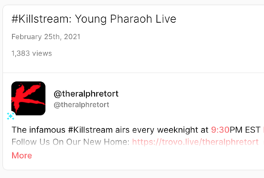 june_22_killstream_metadata.png june_22_killstream_metadata.png