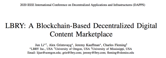 jun_22_whitepaper_title.png jun_22_whitepaper_title.png