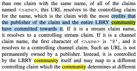 jun_22_whitepaper.png jun_22_whitepaper.png