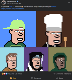 unk nft.PNG