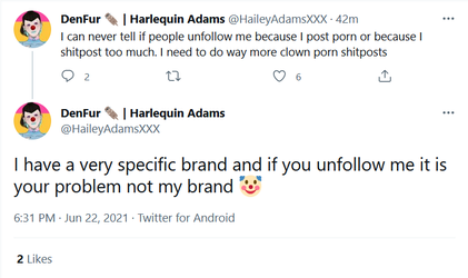 clownposts.png