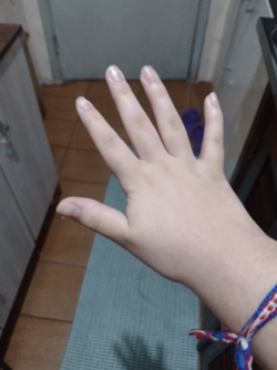1624408836015.png