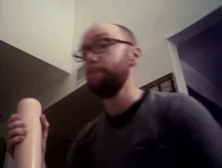 jerkit.gif