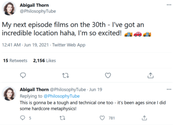 Screenshot (192).png