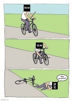 4drogg.jpg