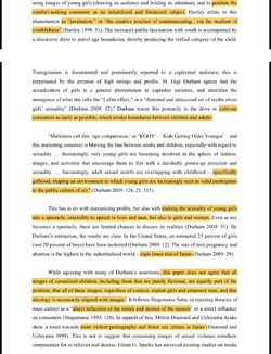 quotes-study2.png