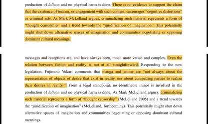 quotes-study1.png