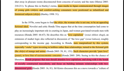 quotes-study4.png