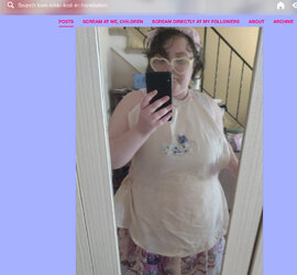 F13D5A20-B40E-4D42-A528-8D6242DA74DF.jpeg