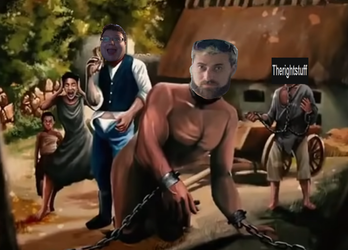 fraudlaska - Copy.png