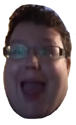 hap-PPP - Copy.png