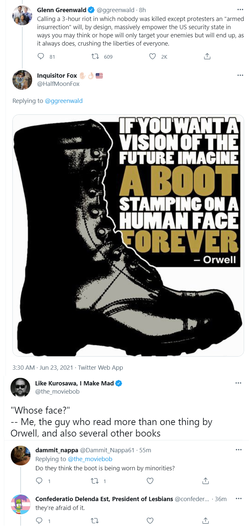 Untitled.png