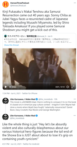 gg.png