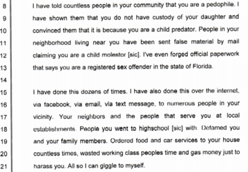 Email1.PNG