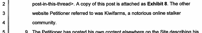 KF.PNG
